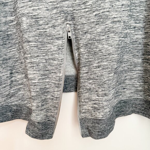 HARRY POTTER - Universal Studios - Deathly Hallows - Crewneck Sweatshirt - 2XL - Picture 7 of 8